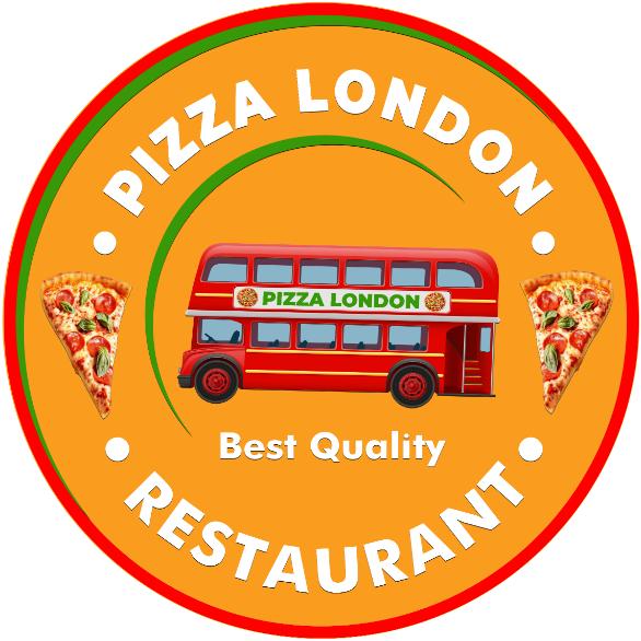 Pizza London
