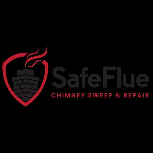 SafeFlue Chimney Sweep & Repair