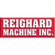 Reighard Machine Inc
