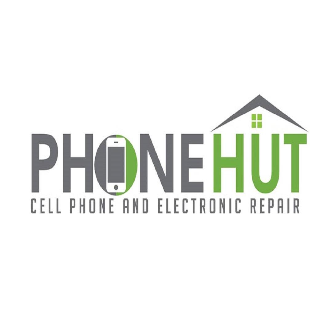 Phone Hut Cell Phone Repair