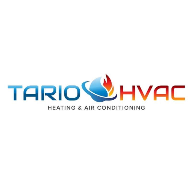 Tario HVAC, LLC