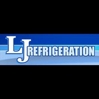 L J Refrigeration Co. Inc
