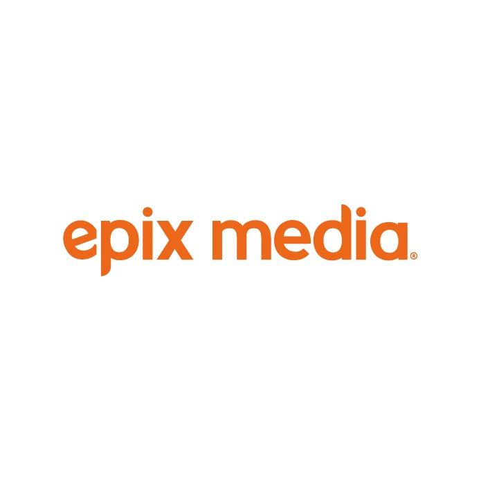 Epix Media