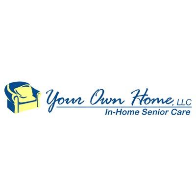Your Own Home LLC