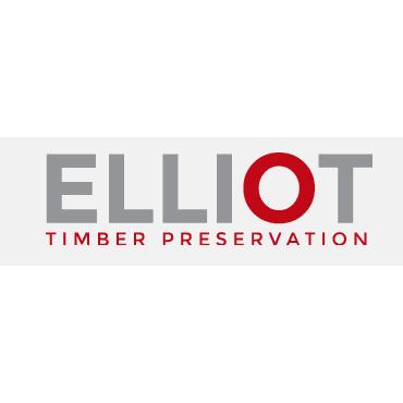 Elliot Timber Preservation