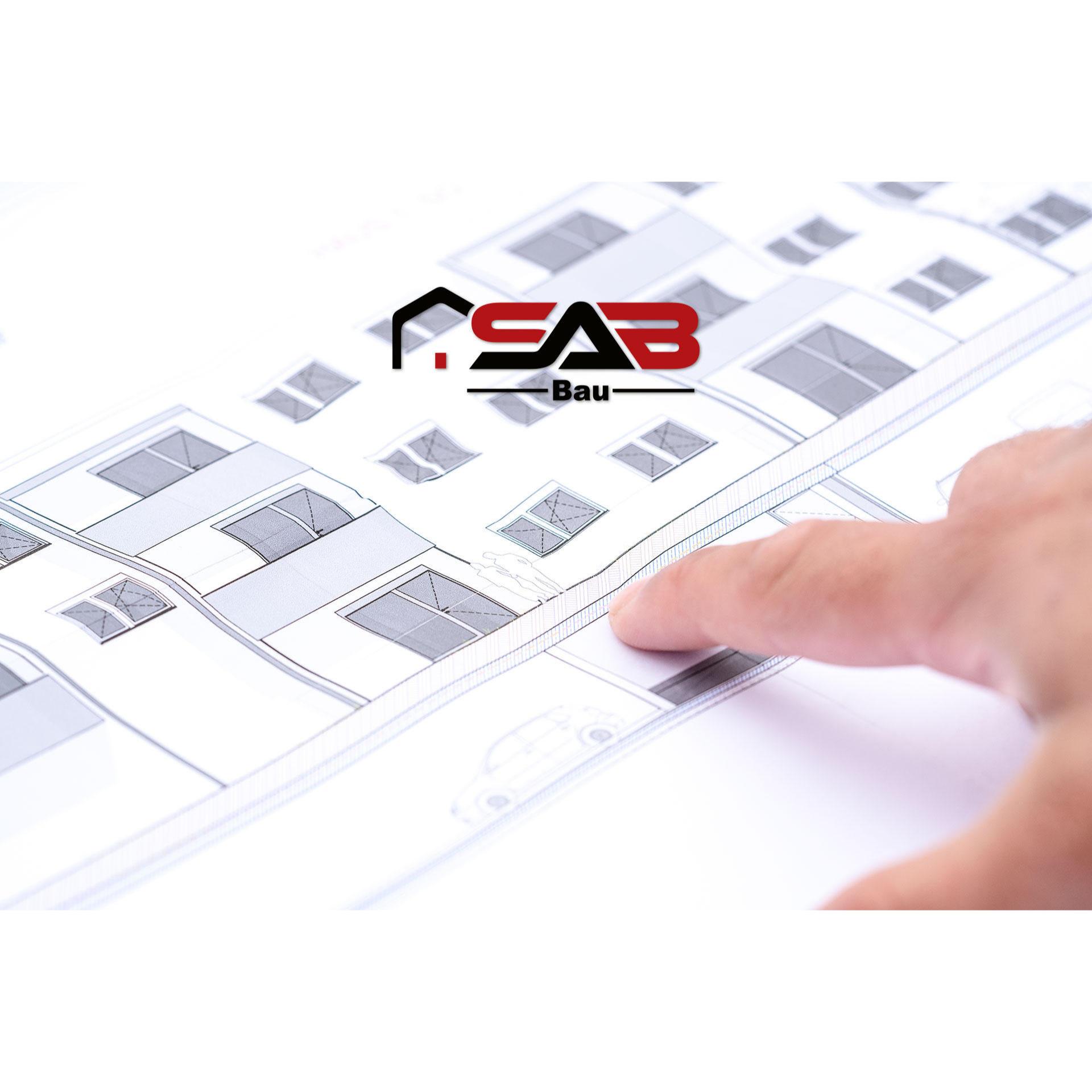 SAB-BAU GmbH Vollwärmeschutz-Sanierung-Innenputz-Außenputz-Gerüste