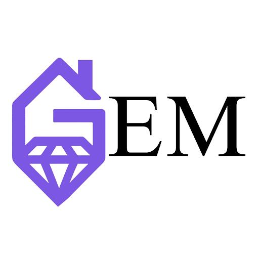GEM Remodeling