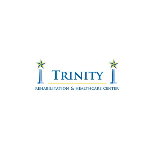 Trinity Rehabilitation & Healthcare Center