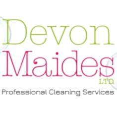 Devon Maides Ltd