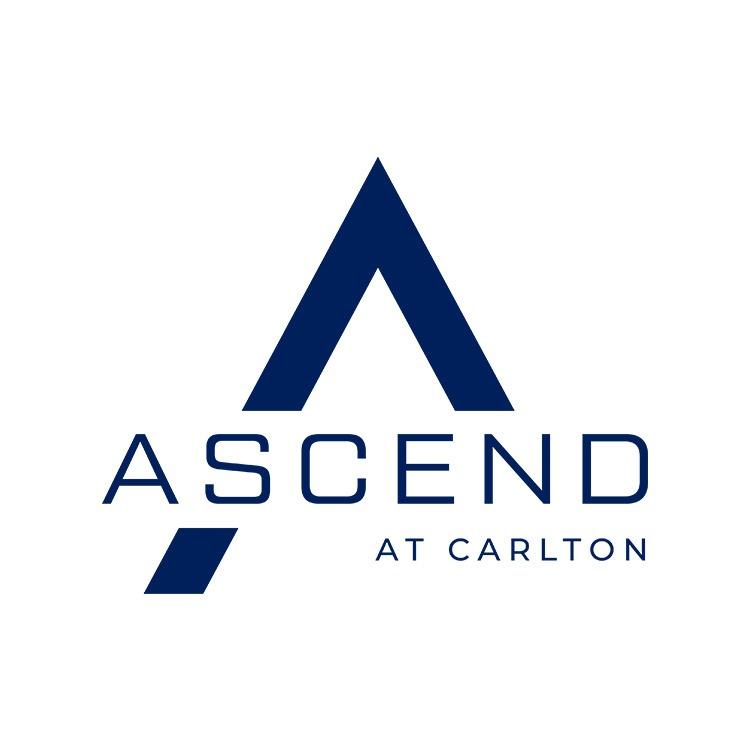 Ascend at Carlton