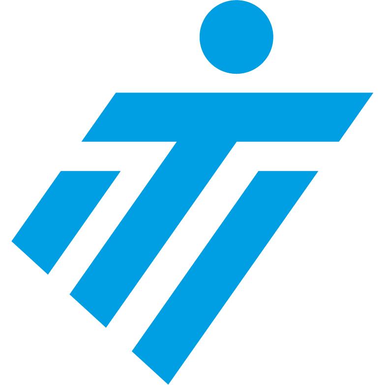 Integrated Movement Therapy Institute LLC