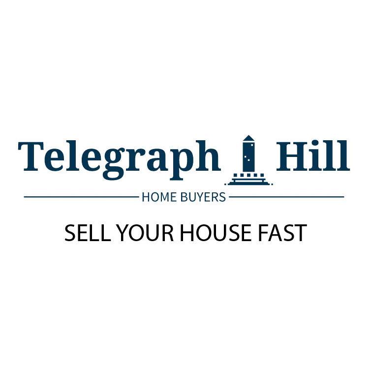 Telegraph Hill Home Buyers - Sell House Fast