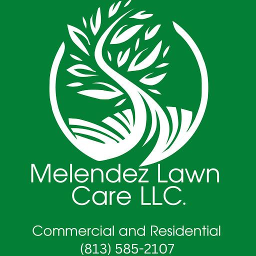 Melendez Lawn Care