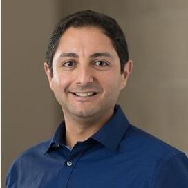 Sherif Magdy Rizkalla, DO