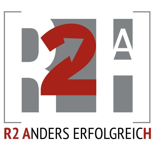 Unternehmensberatung R2AH anders erfolgreich