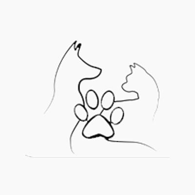 Normanside Veterinary Clinic