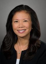 Maria-Sheenna Sica, DO