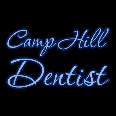 Camp Hill Dentist