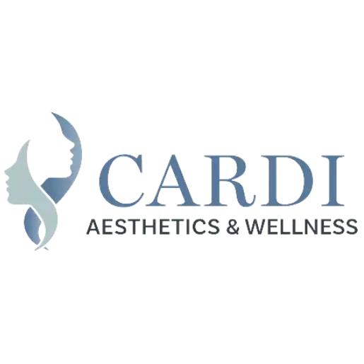 Cardi Aesthetics and Wellness