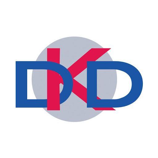 DKD