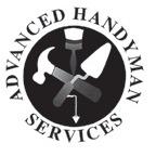 Advanced Handyman Services LLC