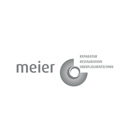 Meier Oberflächentechnik