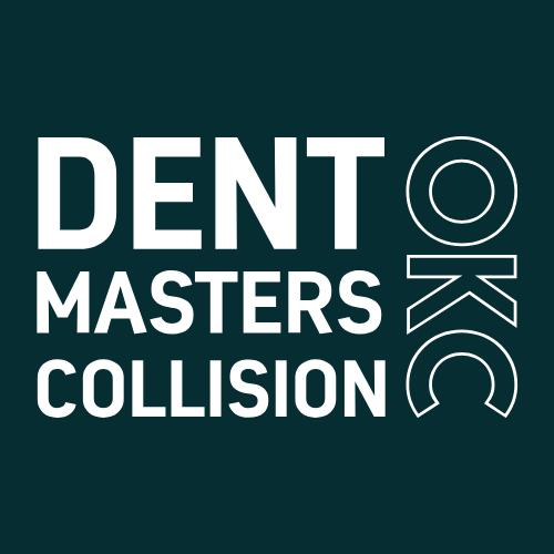 Dent Masters Collision OKC