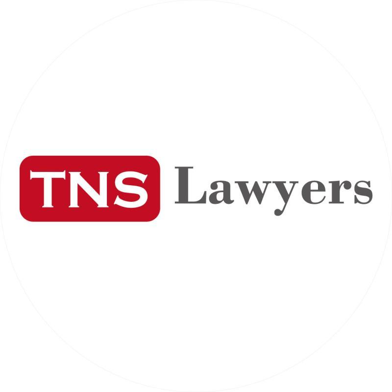 TNS Lawyers
