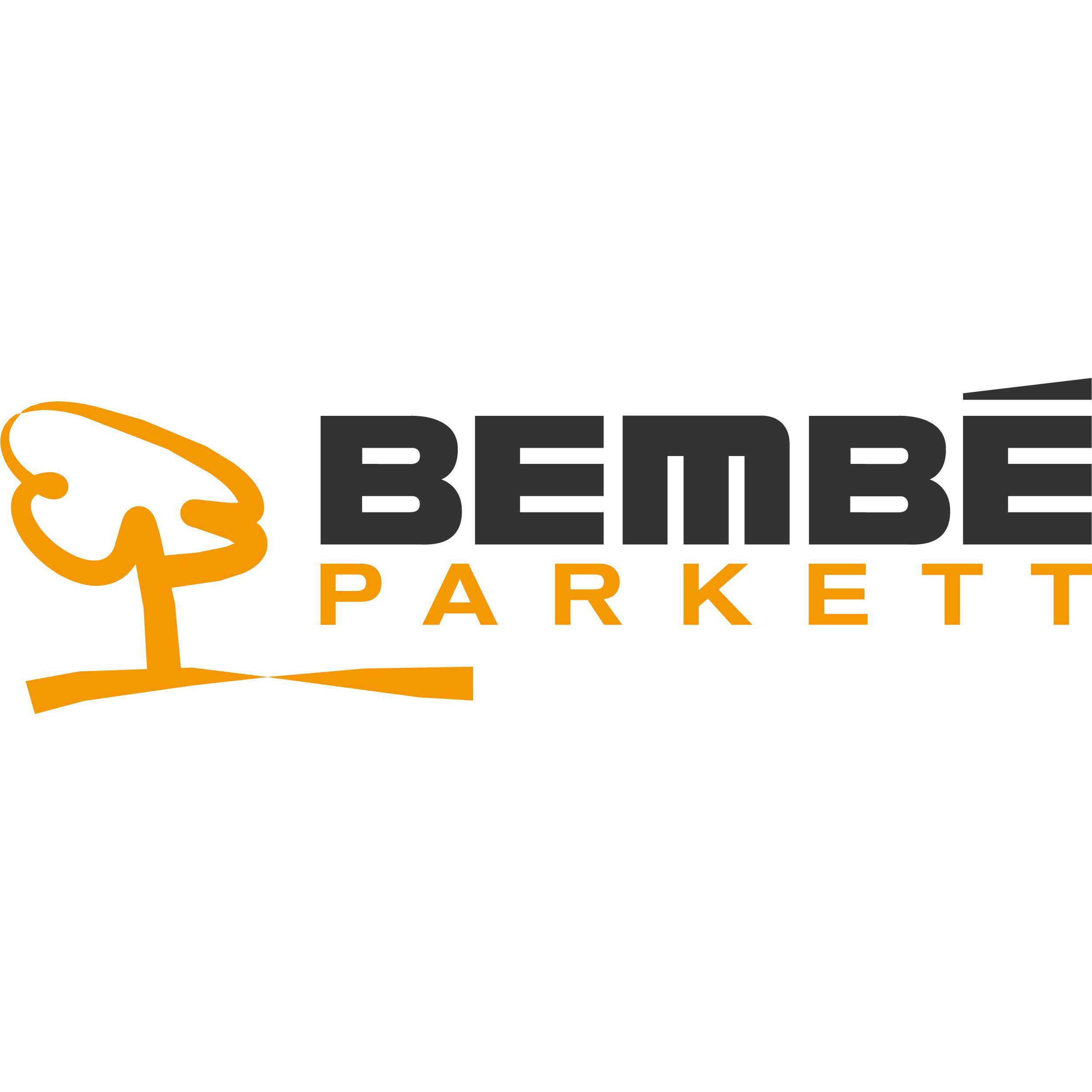 Bembé Parkett
