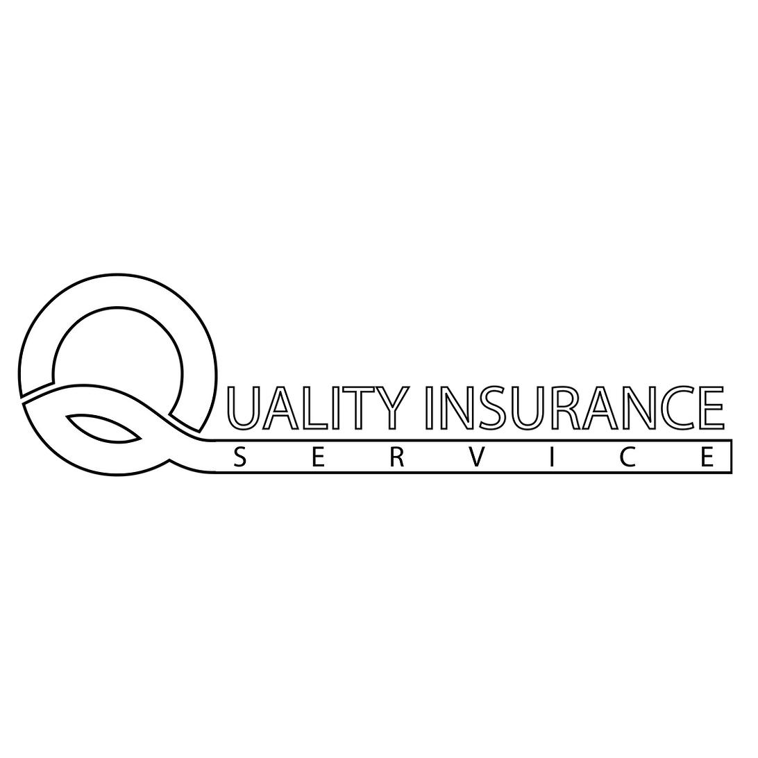 Quality Insurance Service