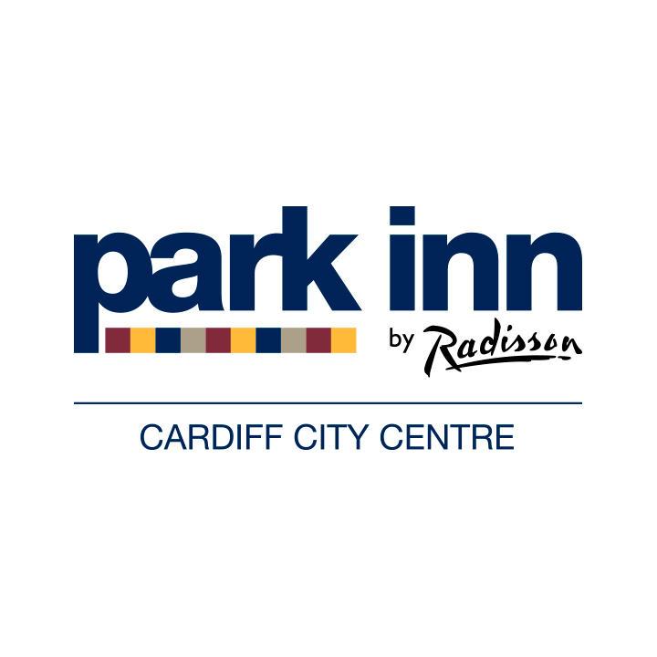 Meetings & Events PARK INN by Radisson Cardiff City Centre