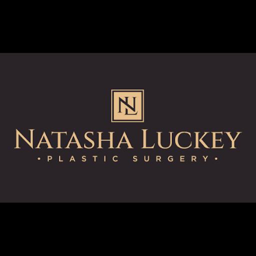 Dr. Natasha Luckey