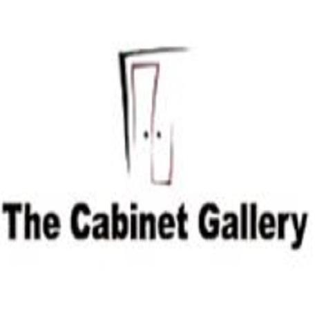 The Cabinet Gallery, LLC