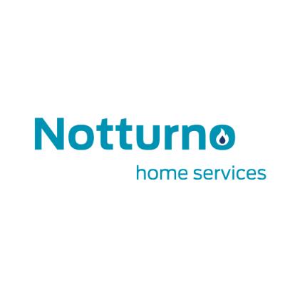 Notturno Home Services