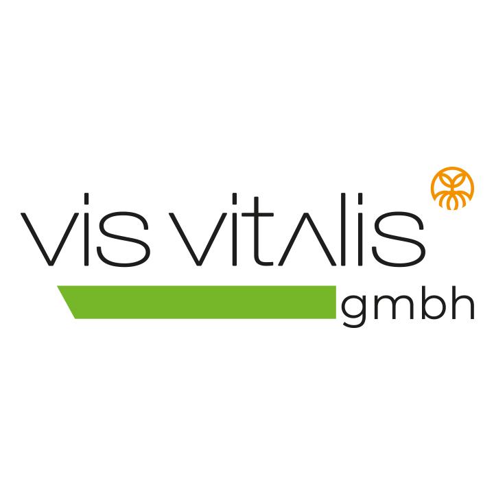 vis vitalis gmbh