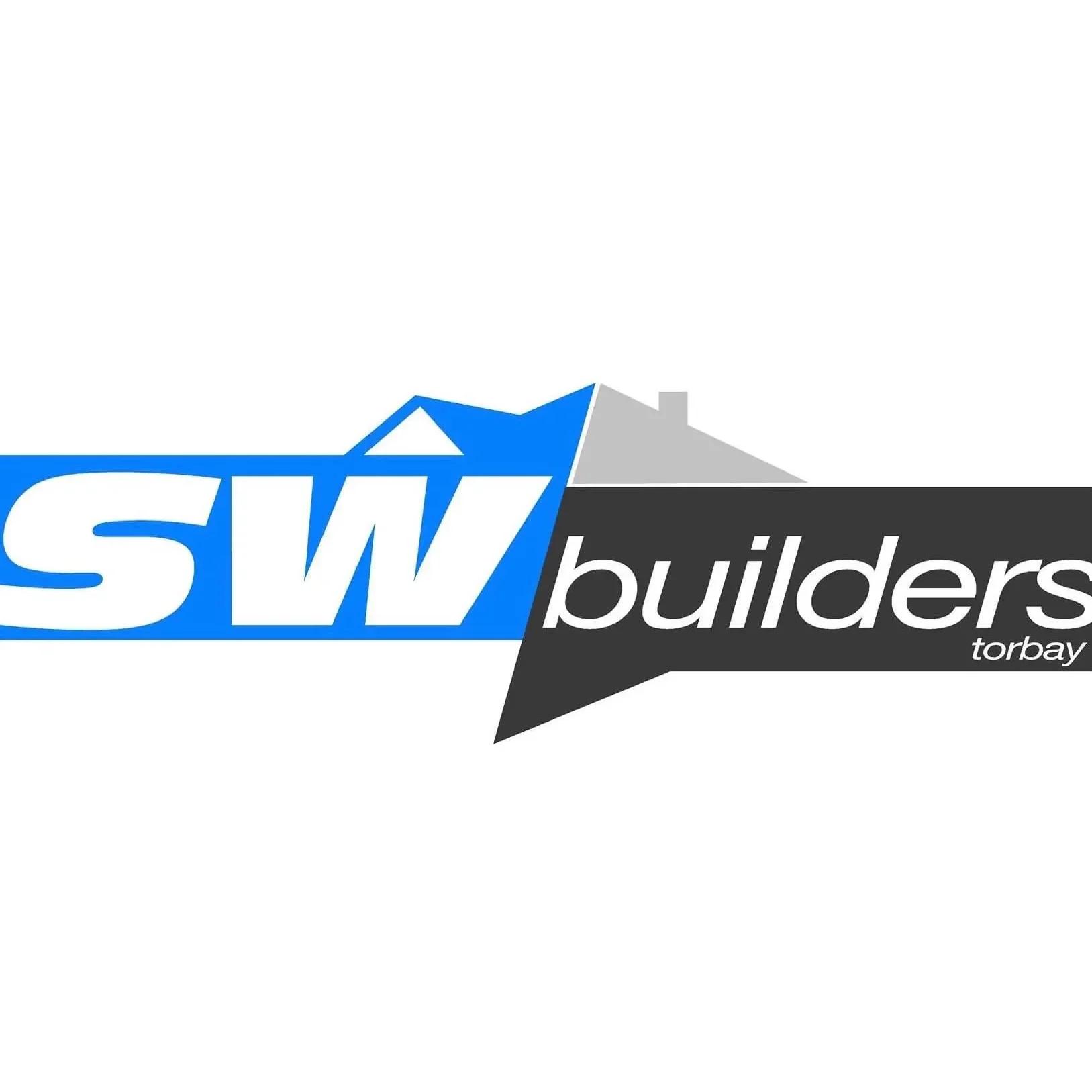 SW Builders Torbay