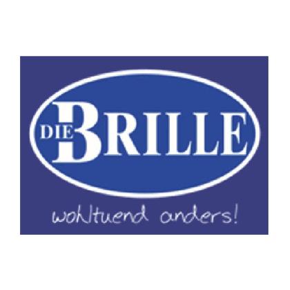 Die Brille