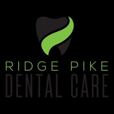 Ridge Pike Dental Care