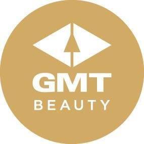 GMT Beauty