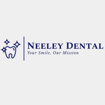 Neeley Dental
