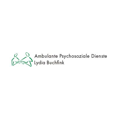 Lydia Buchfink GmbH & Co KG Ambulante psychosoziale Dienste
