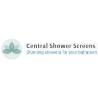 Central Shower Screens