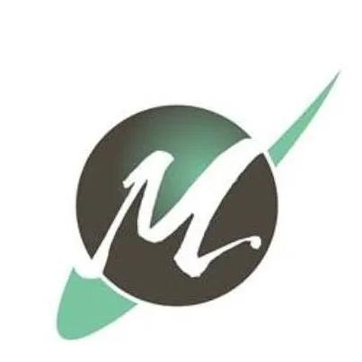James T. Murray, III, CPA