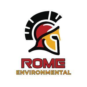 Rome Environmental