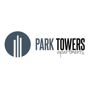 Park Towers