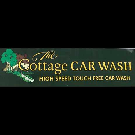 Cottage Car Wash, LLC