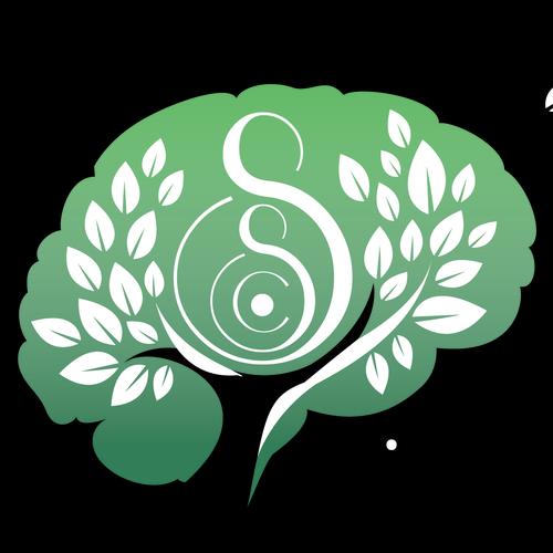 Sandstone Center for Neurofeedback