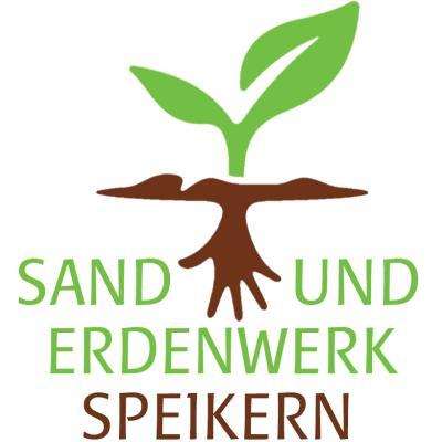 Sand- und Erdenwerk Speikern GmbH