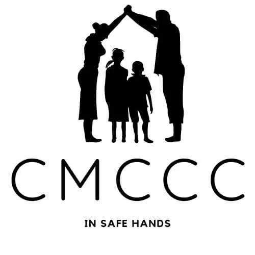 City Mission Child Contact Centre
