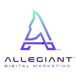 Allegiant Digital Marketing